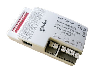 DALI Motion Sensor 220~240V AC HNS205 DALI Independent Version