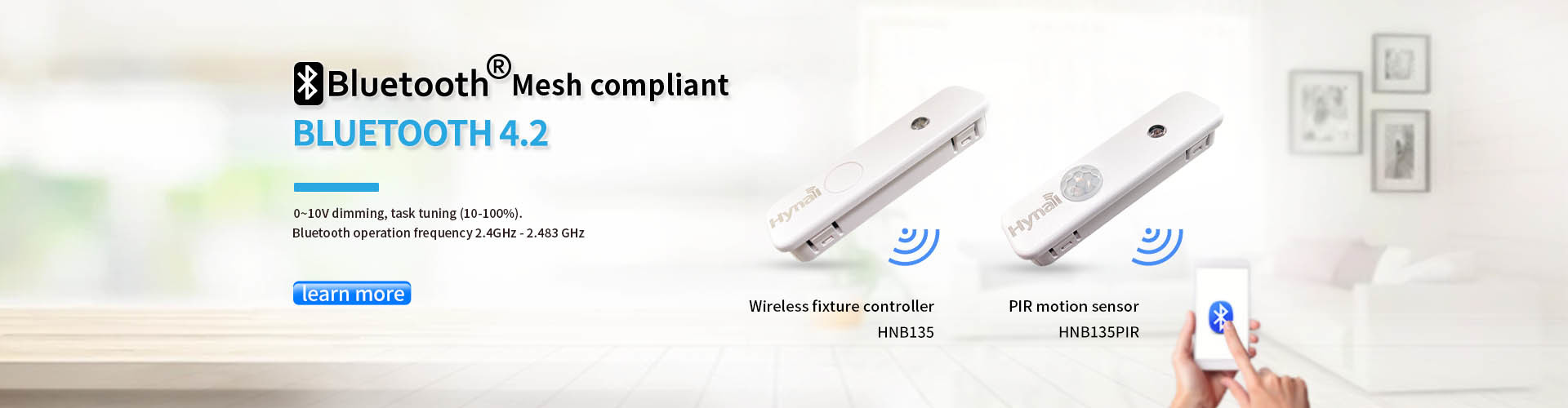 calidad conmutador de sensor de movimiento de microondas fábrica