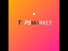 Sensor de movimiento para microondas HNS102 con atenuación de tres niveles - Sensor de movimiento de 12v