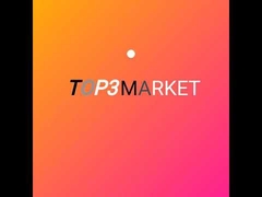 Sensor de movimiento para microondas HNS111 con atenuación de tres niveles y monitorización de luz diurna