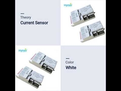 Sensor DALI HNS203DL 220-240V CA sensor de movimiento DALI independiente versión