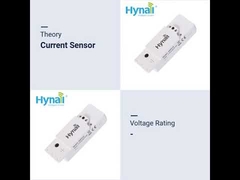 Sensor de luz diurna HNP112 con función de aprovechamiento de la luz diurna y mando a distancia por infrarrojos