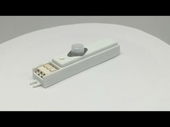 HNB131PIR Bluetooth sensor de movimiento PIR