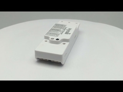 Tri Level Dimming HNP102 Daylight Sensor Switch 8mA