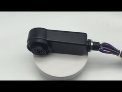 HND150V/D Adaptador de entrada de CA zhaga book18