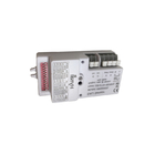 HNS203DL Independent DALI Motion Sensor DIP Switch Setting With DALI Power Supply