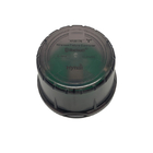 HNB176 SILVAIR Bluetooth Mesh Motion Sensor Converter 0 - 10v Fixture Controller