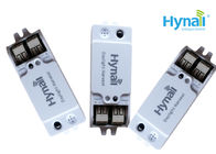 HNS111DHB Lighting Switch Daylight harvest 12V Motion Sensor