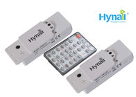 1-10v Dimming Control HNS112 12V Microwave Sensor