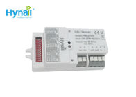 HNS203DL 60mA DIP Switch 220-240VAC DALI Motion Sensor