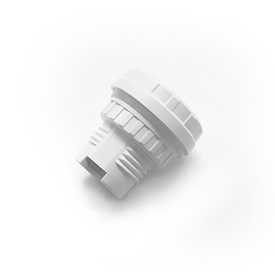 HNP132CL Zhaga Book 20 Sensor de luz diurna IP65 Configuración de control remoto de lujo constante