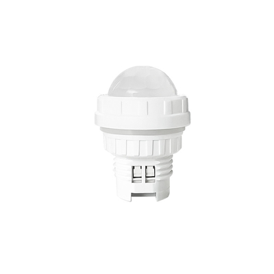 HNS132DL DALI-2 dispositivo de entrada multi-sensor Zhaga Libro 20 pequeño sensor PIR DALI-2 D4i estándares impermeable IP65